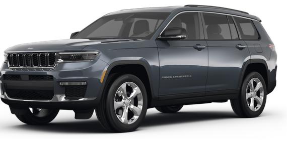 JEEP GRAND CHEROKEE 2021 1C4RJKAG5M8168462 image JEEP GRAND CHEROKEE 2021 1C4RJKAG5M8168462 image